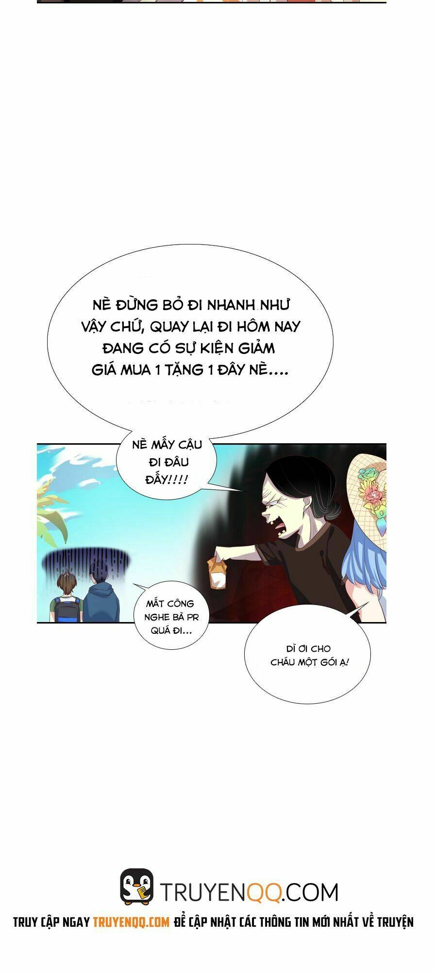 Chương 7 - Trang 19