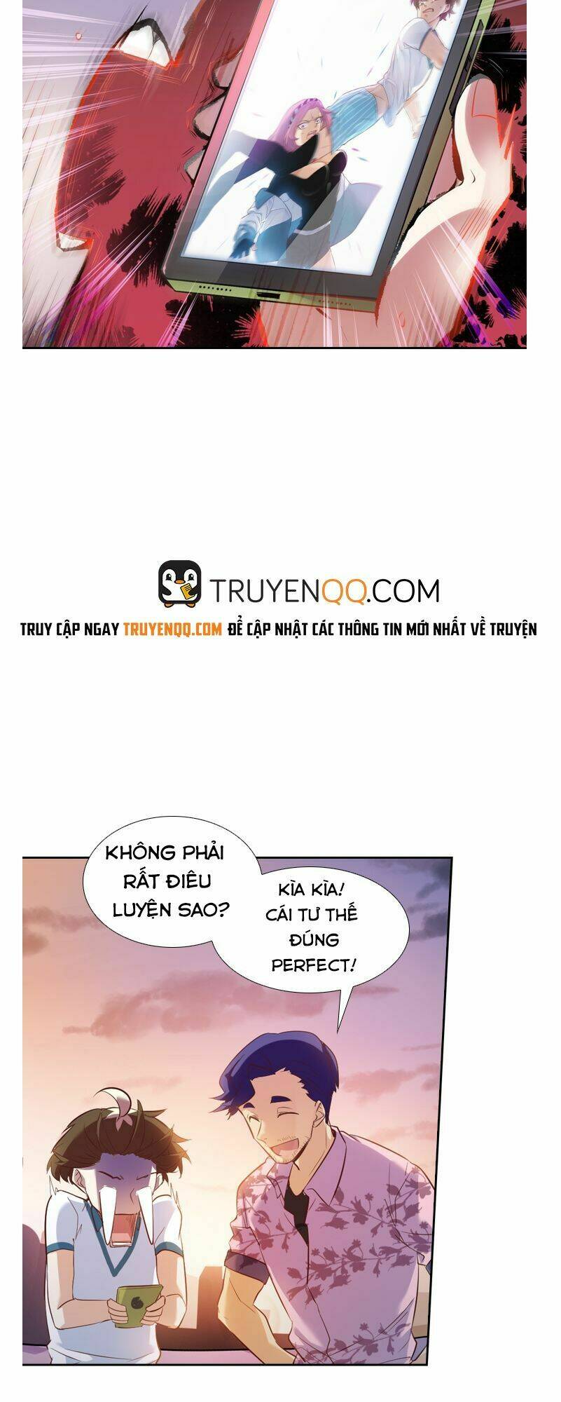 Chương 7 - Trang 3