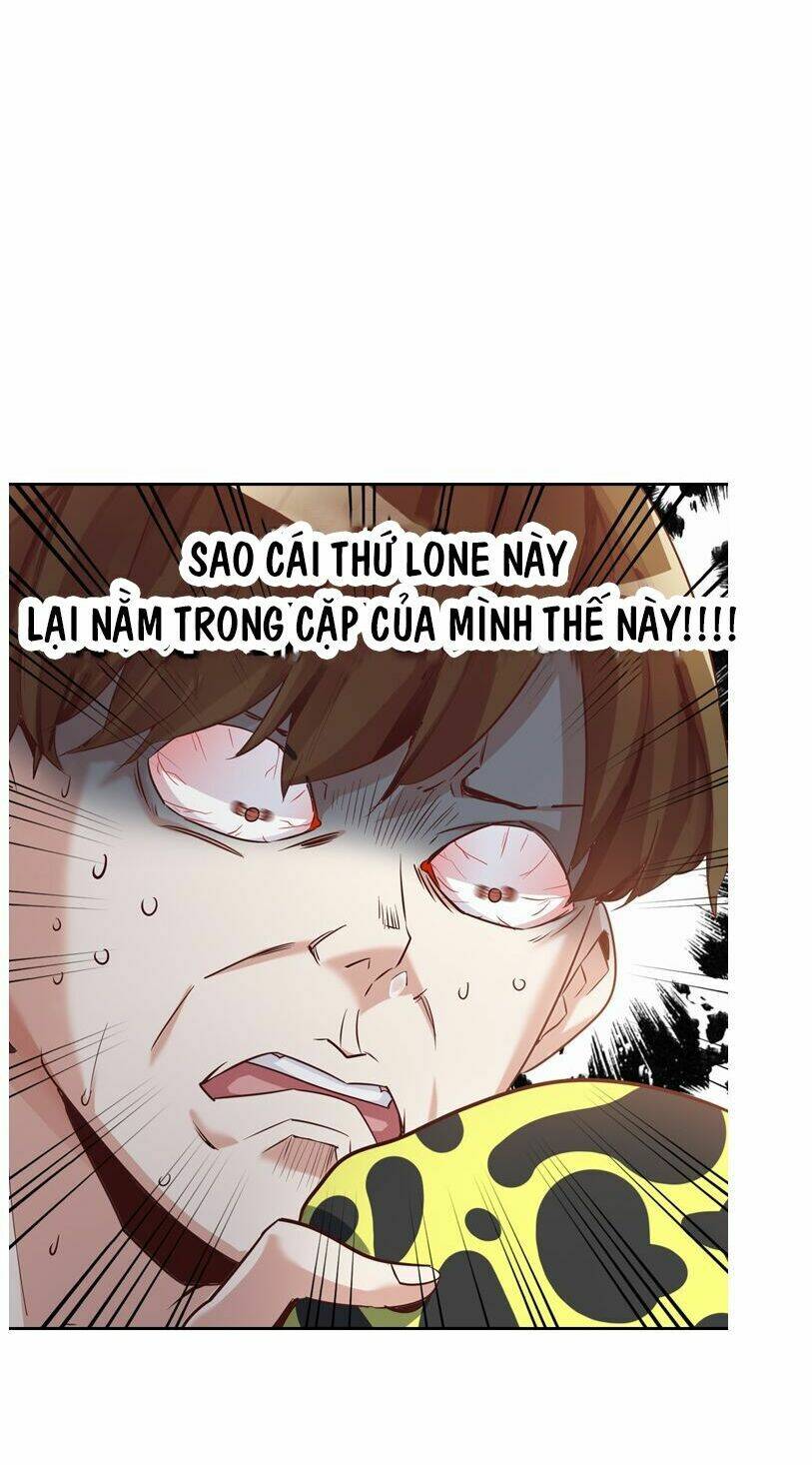 Chương 7 - Trang 32