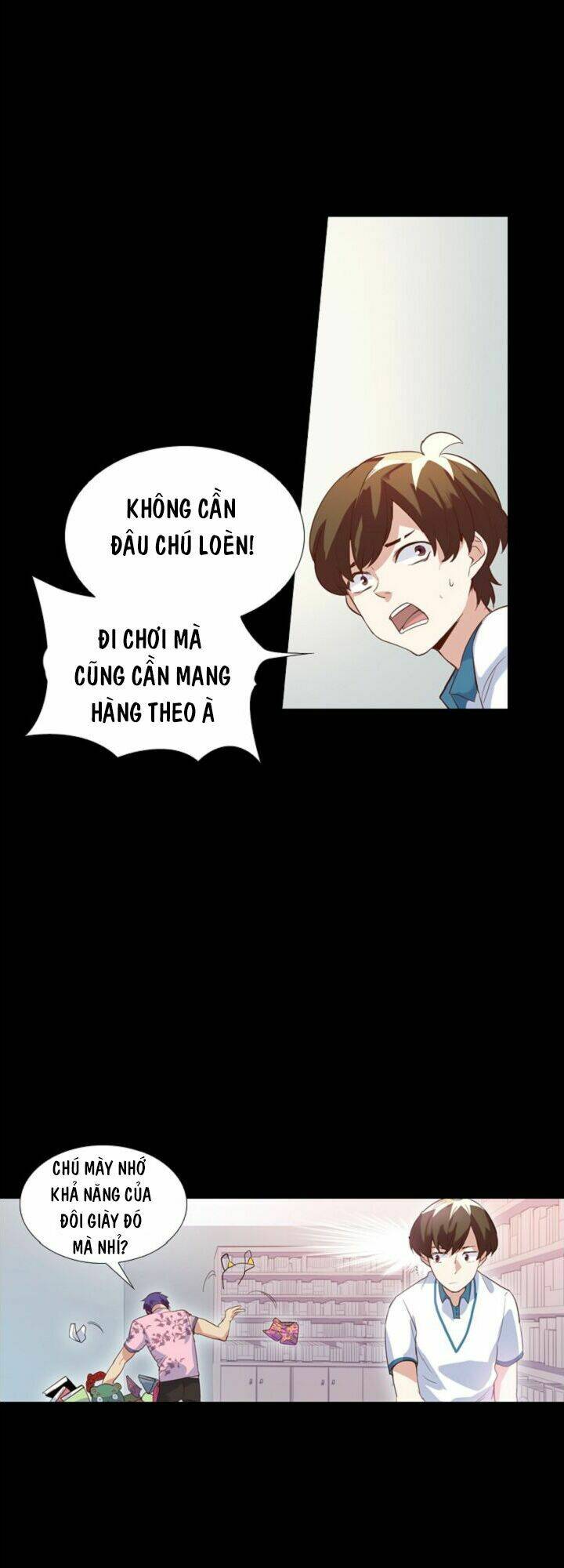 Chương 8 - Trang 1