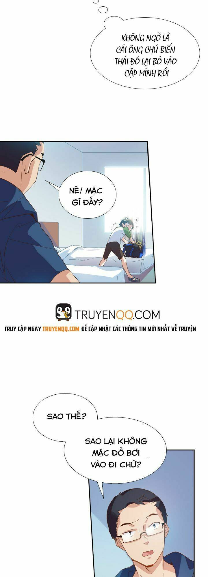 Chương 8 - Trang 11