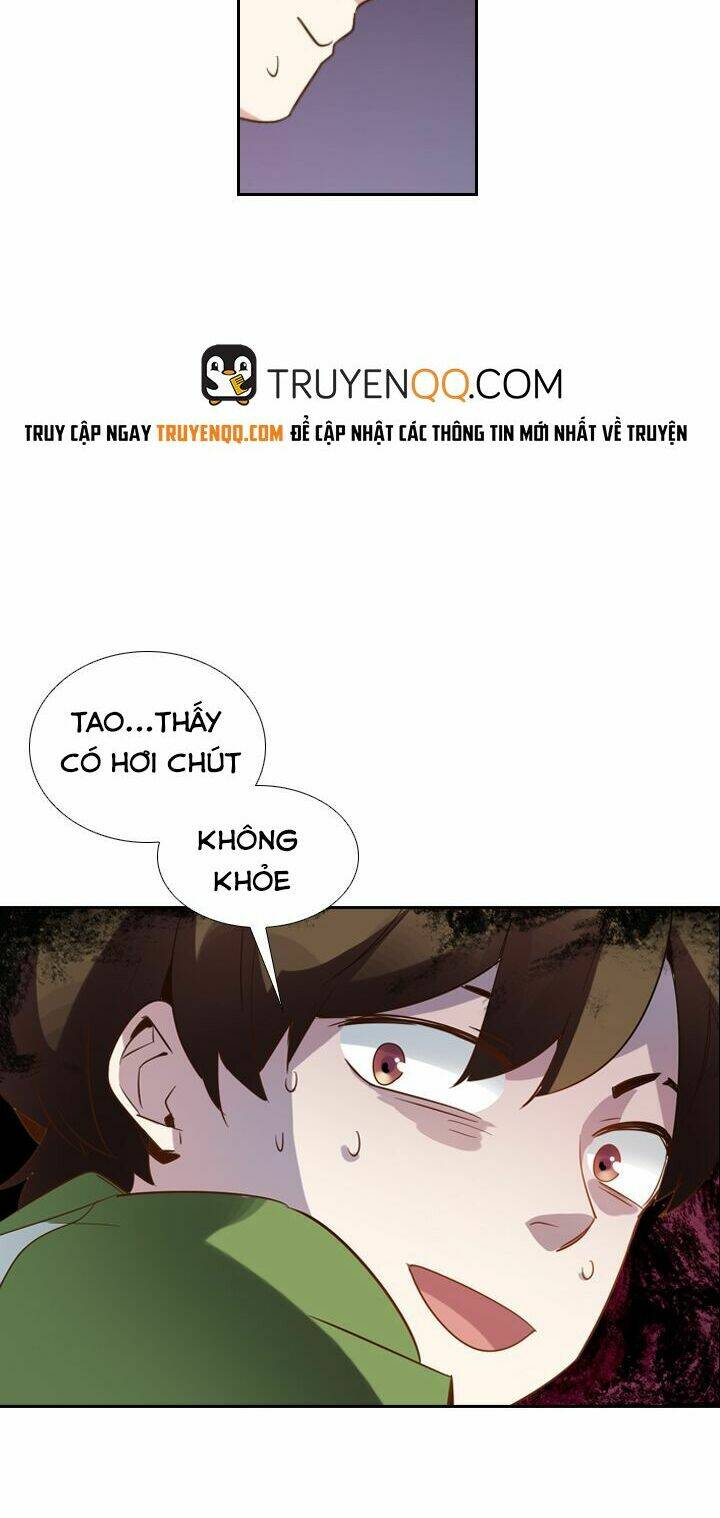 Chương 8 - Trang 13
