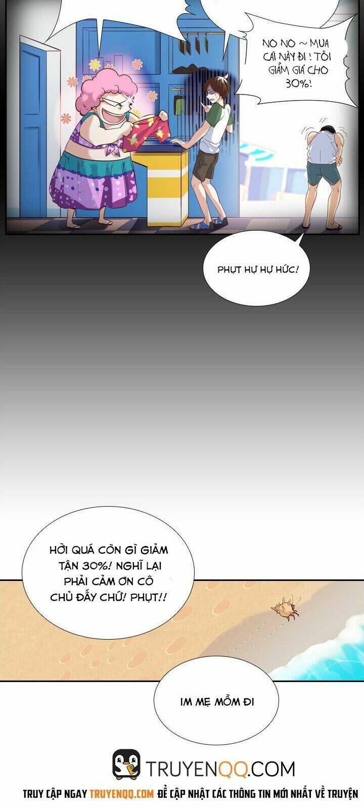 Chương 8 - Trang 18