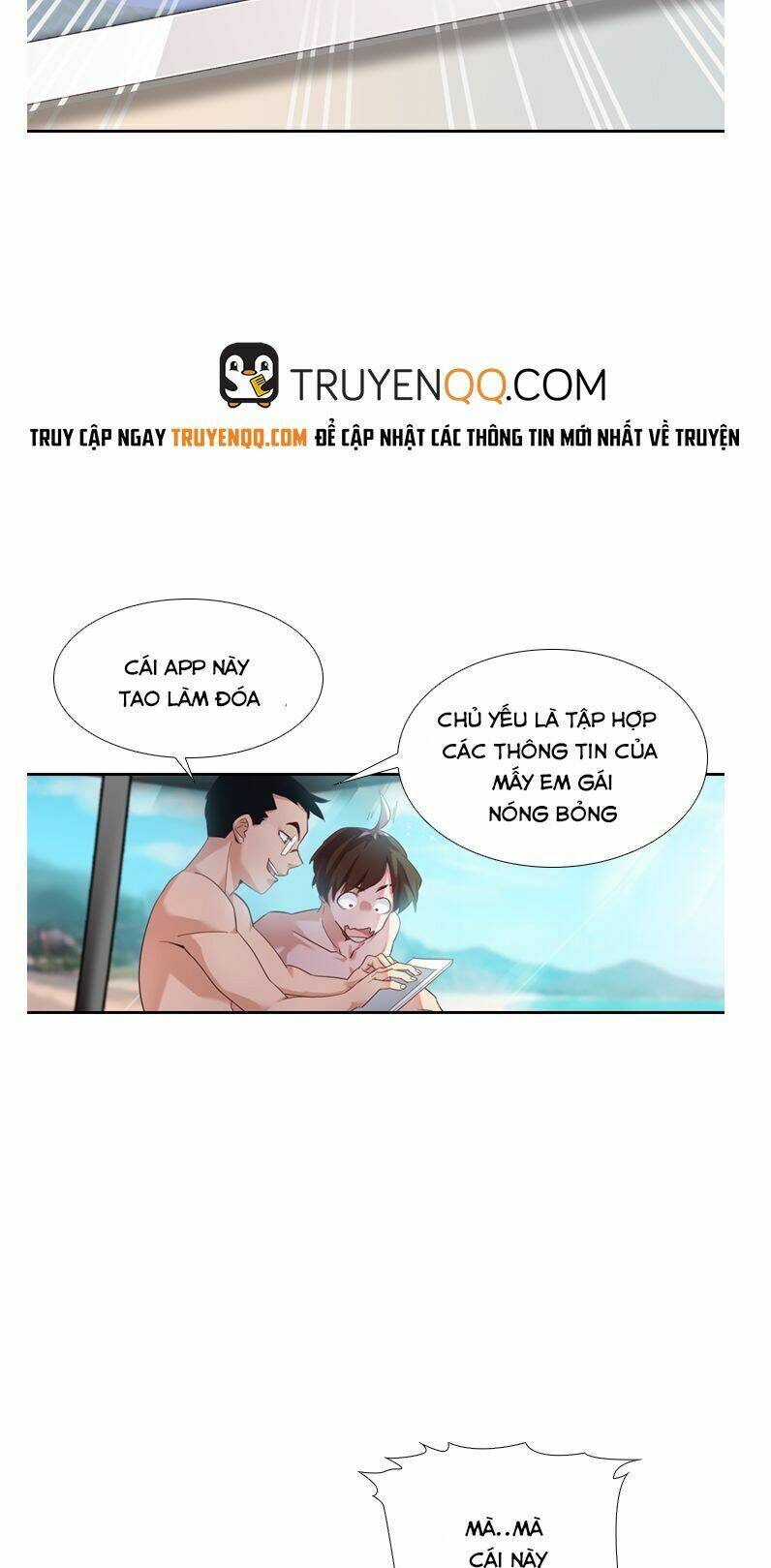 Chương 8 - Trang 23