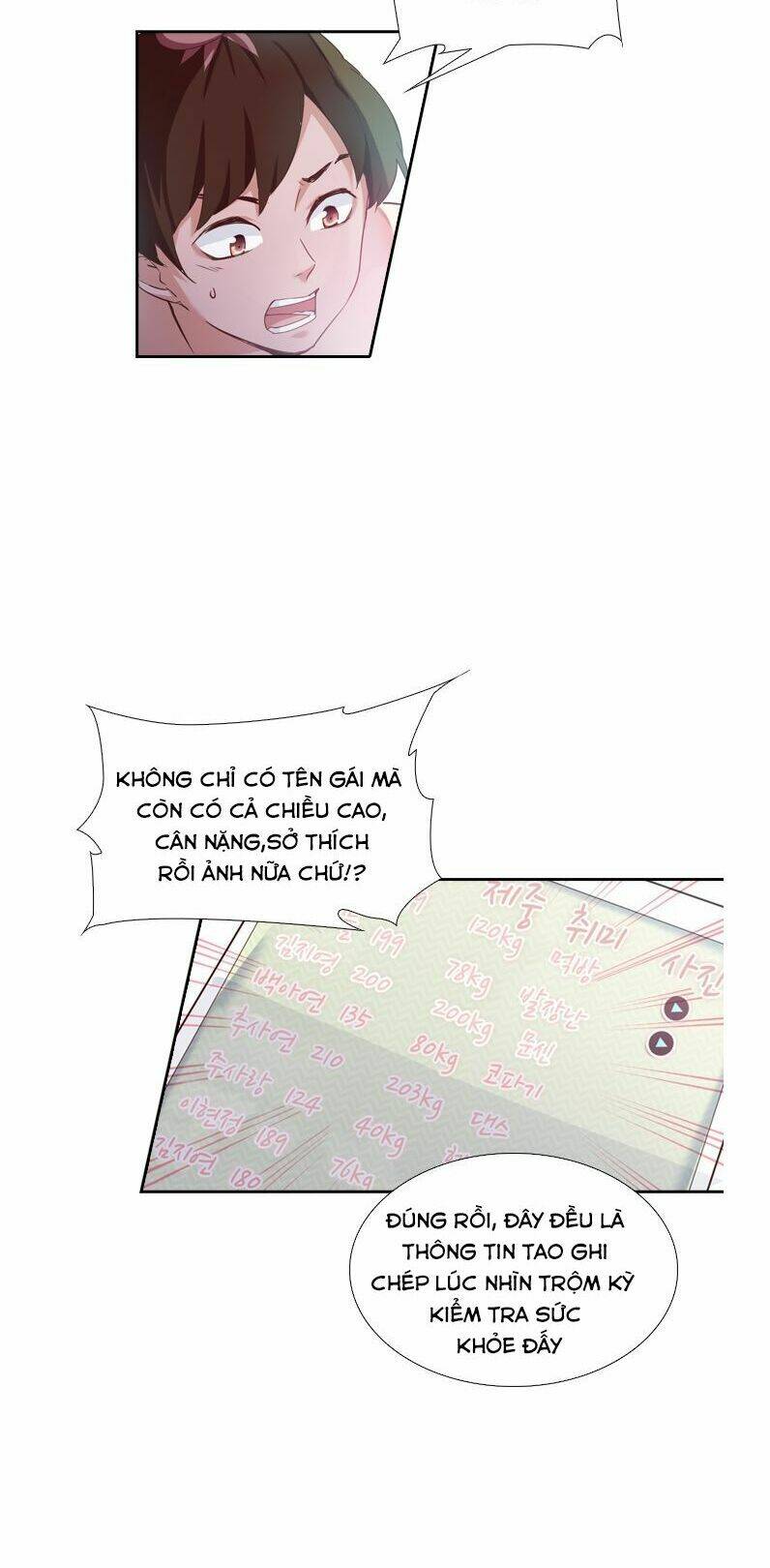 Chương 8 - Trang 24