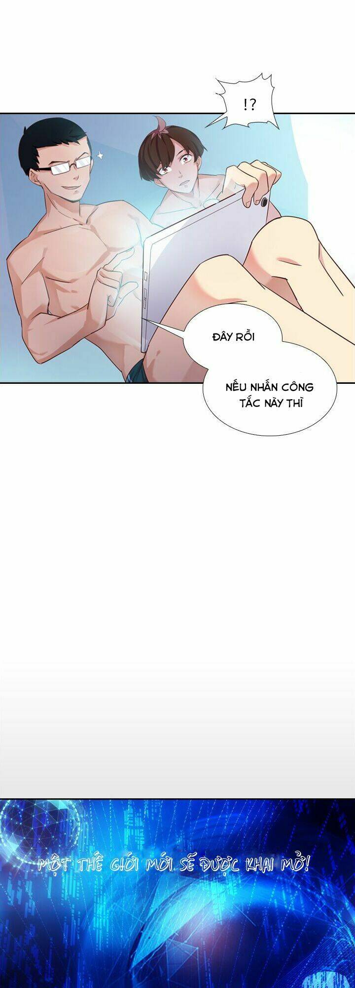 Chương 8 - Trang 25