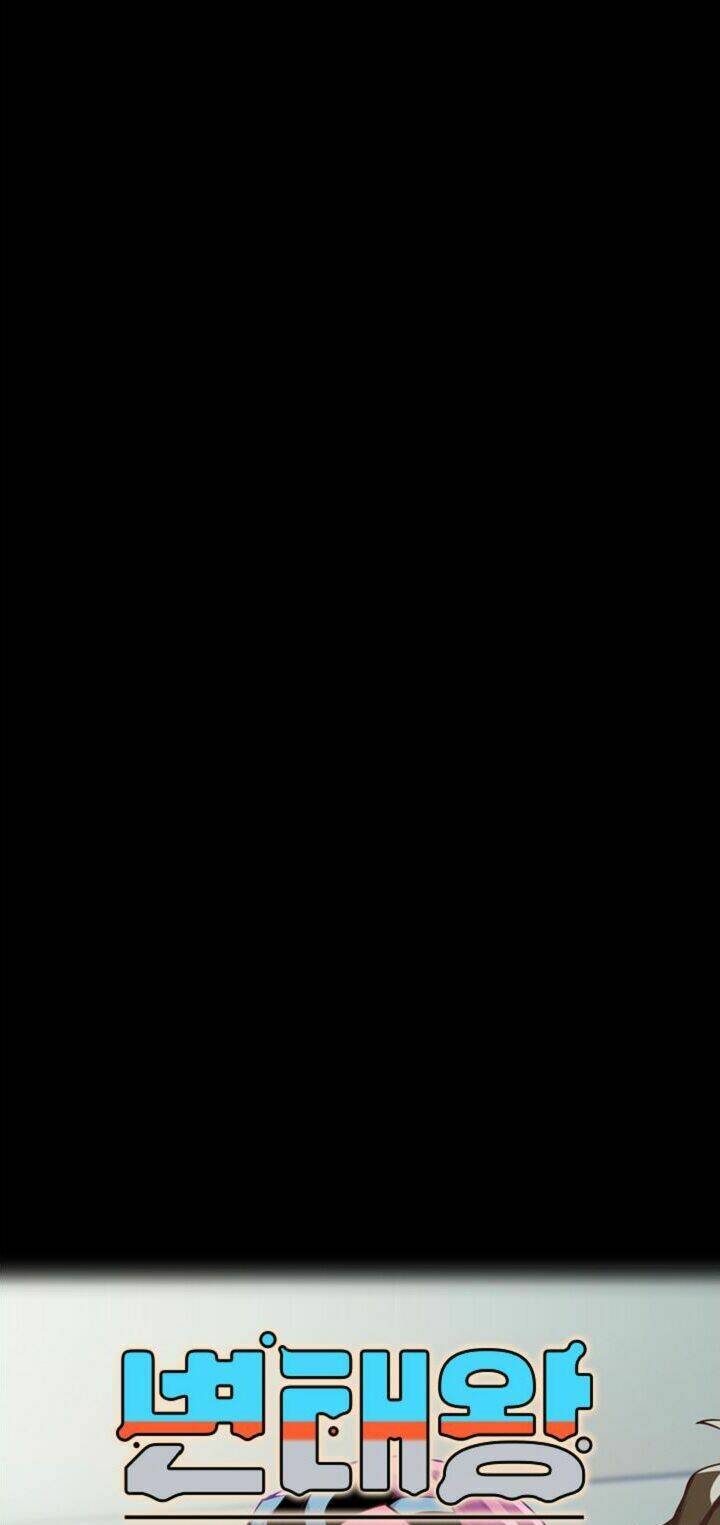 Chương 8 - Trang 4