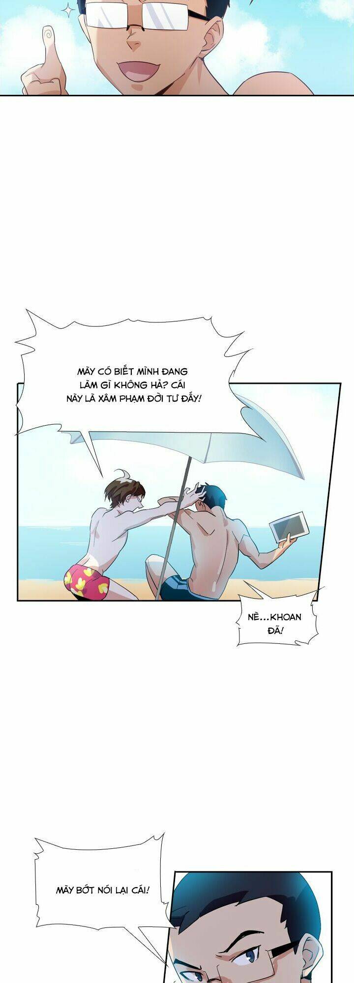 Chương 8 - Trang 33