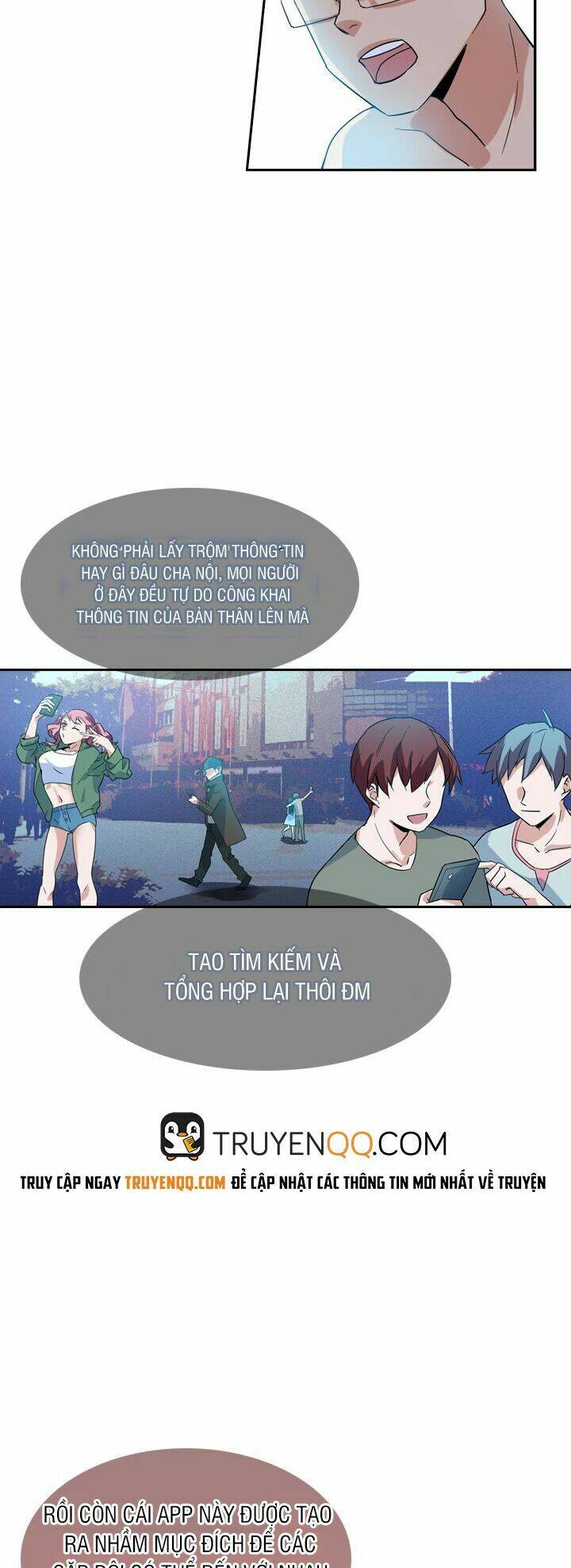 Chương 8 - Trang 34