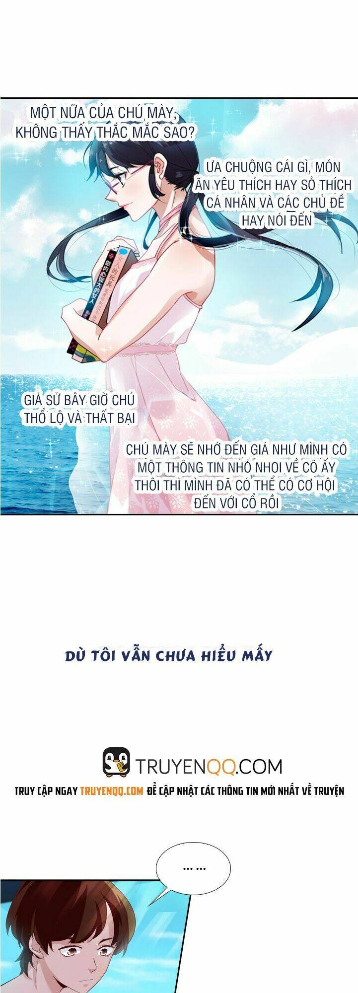 Chương 8 - Trang 36