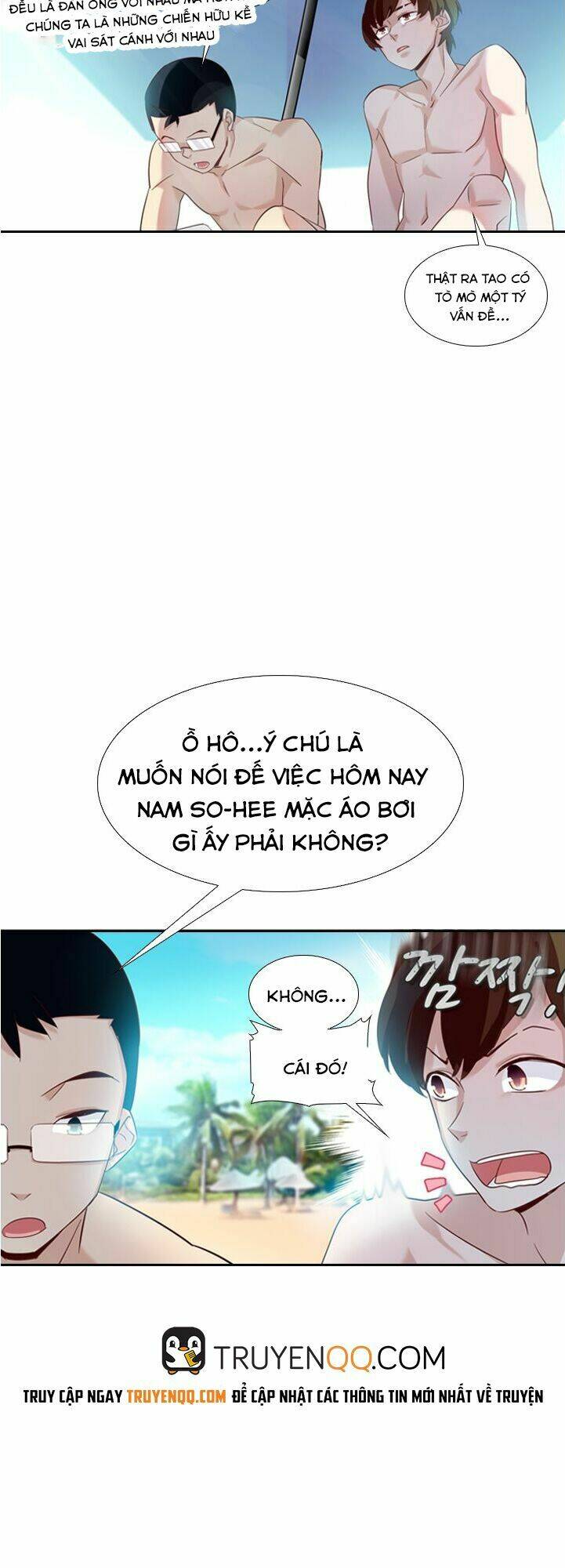 Chương 8 - Trang 38