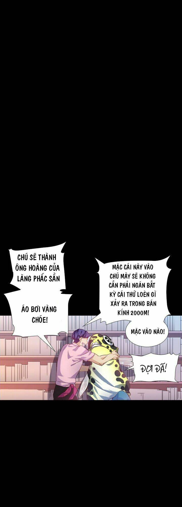 Chương 8 - Trang 6