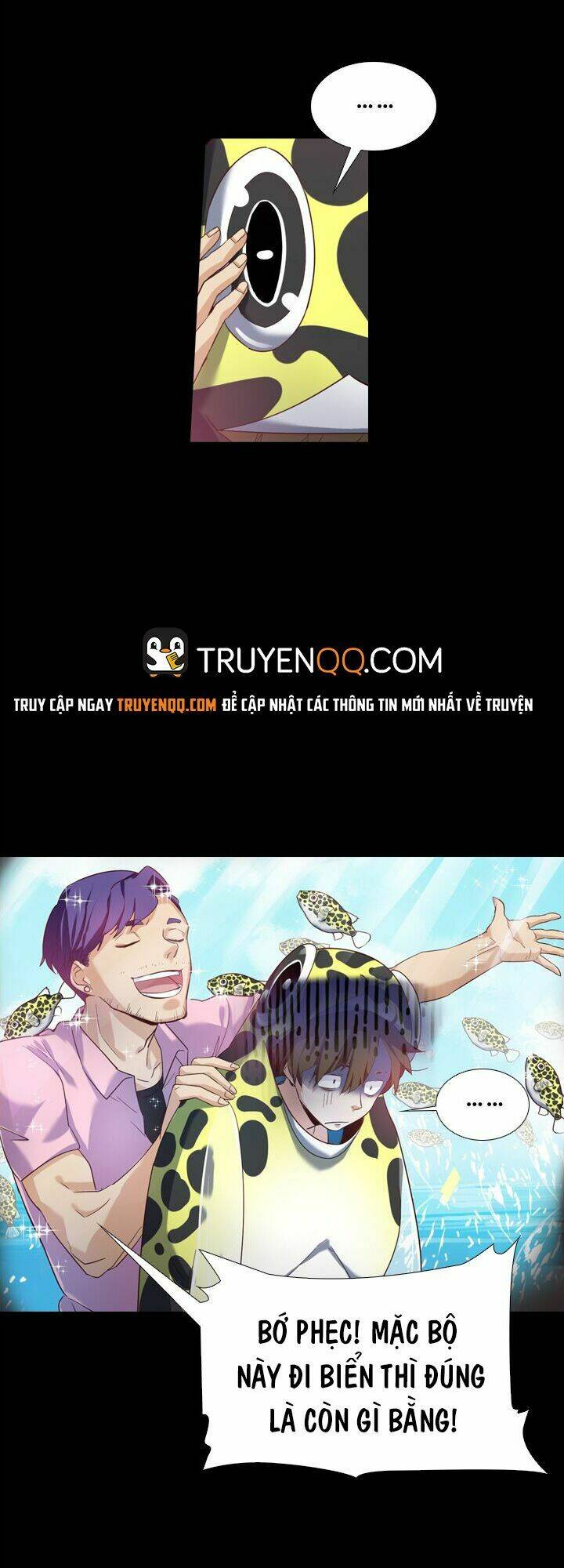 Chương 8 - Trang 7
