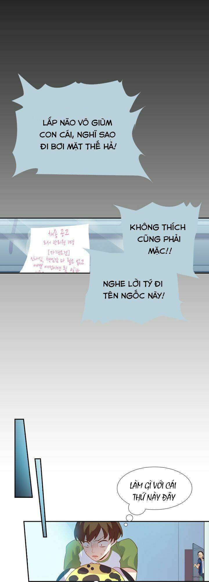Chương 8 - Trang 10