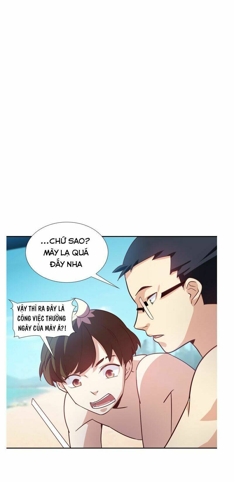 Chương 9 - Trang 12