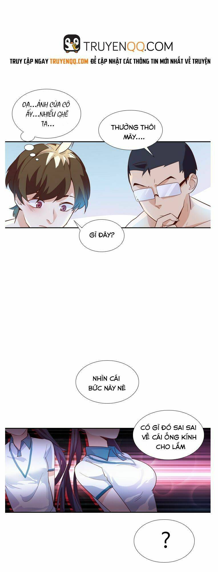 Chương 9 - Trang 13