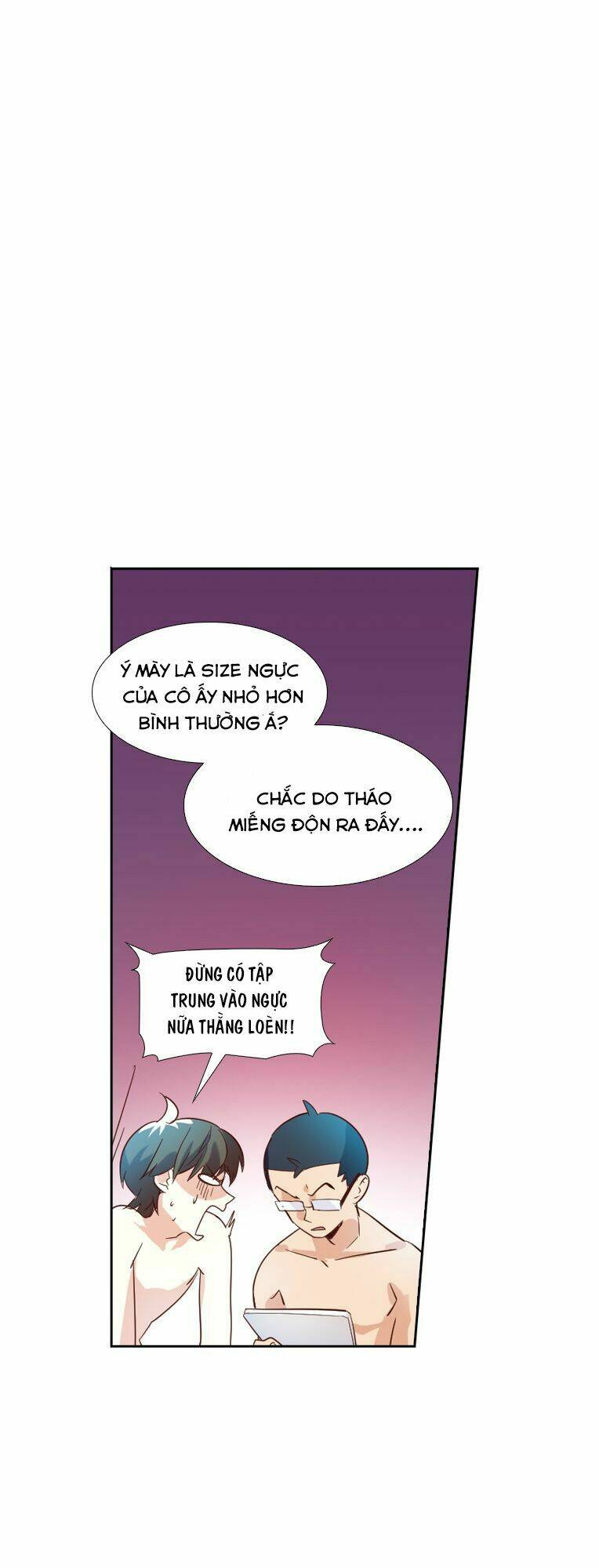 Chương 9 - Trang 14