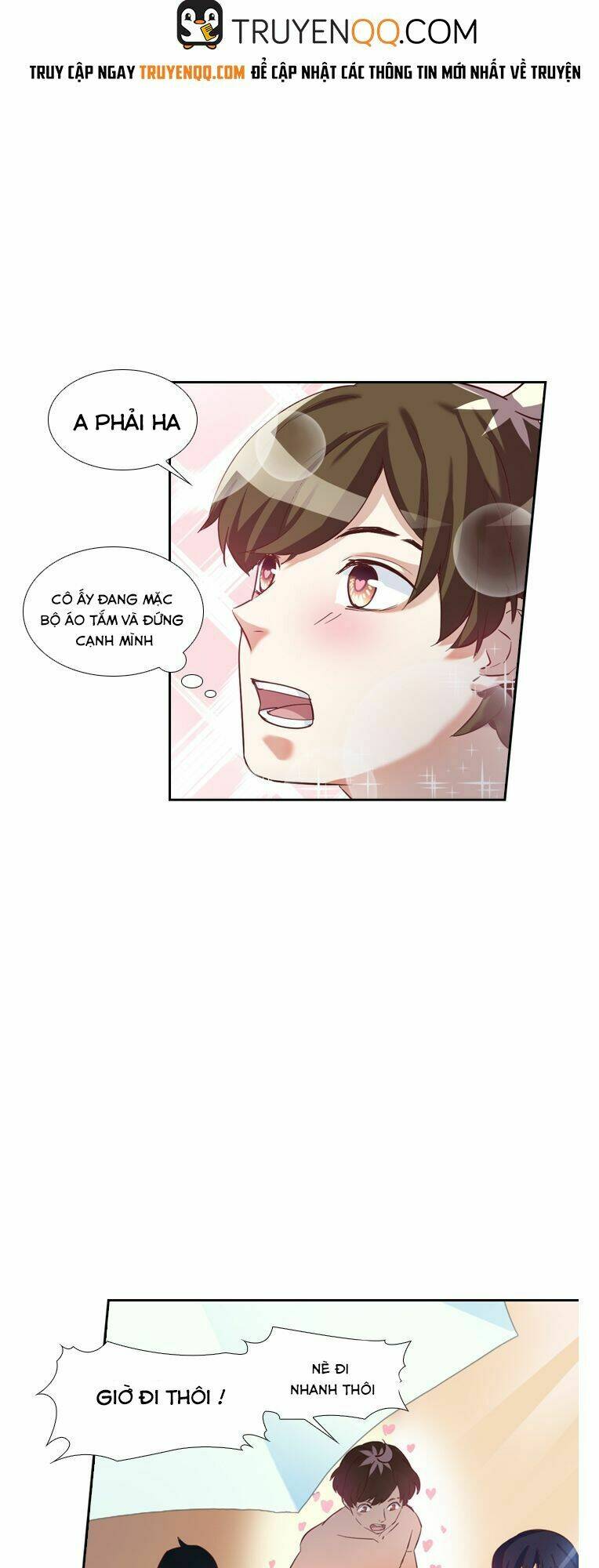 Chương 9 - Trang 17