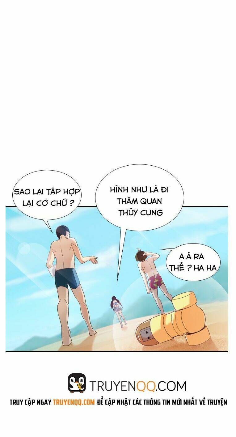 Chương 9 - Trang 19