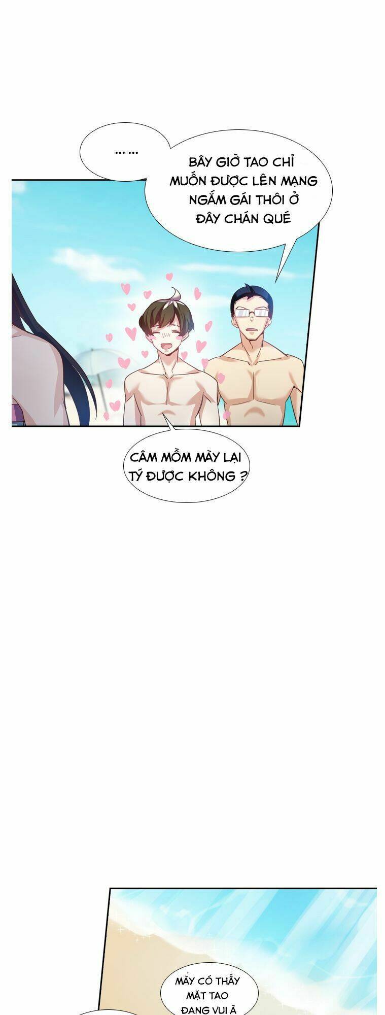 Chương 9 - Trang 20