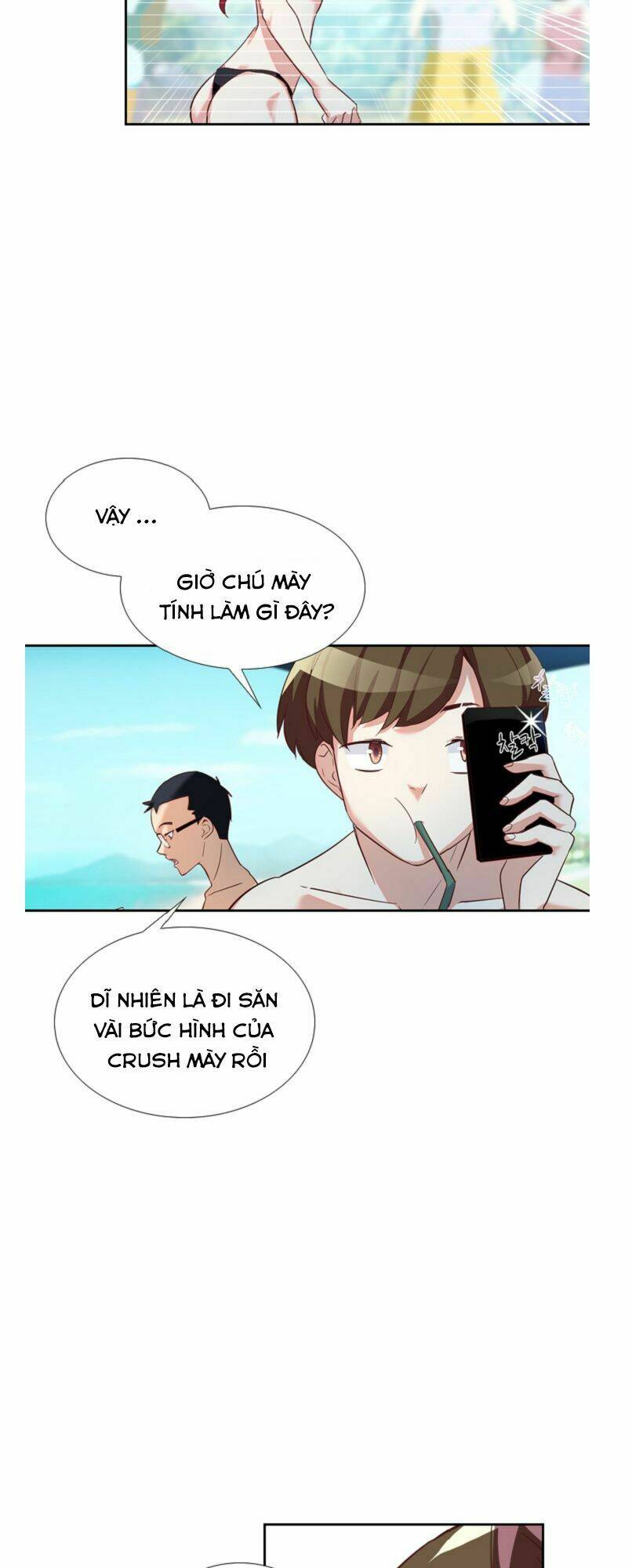 Chương 9 - Trang 3
