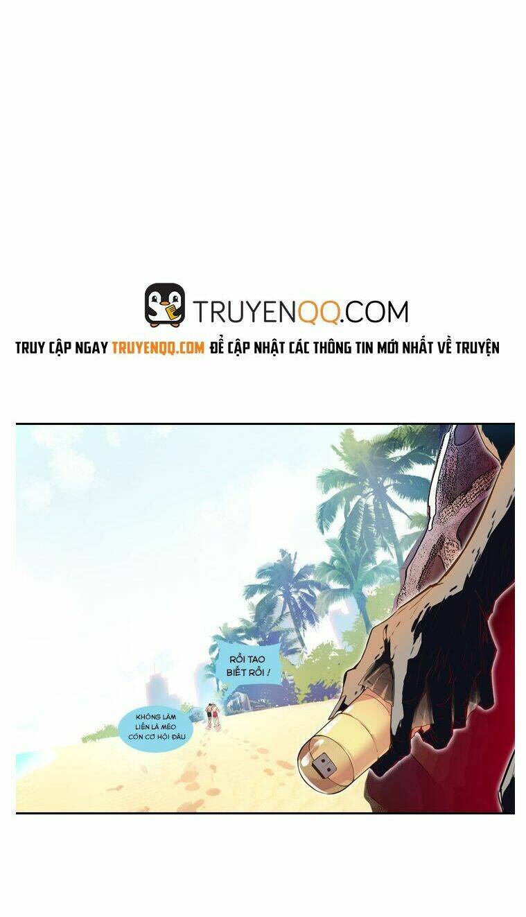 Chương 9 - Trang 25