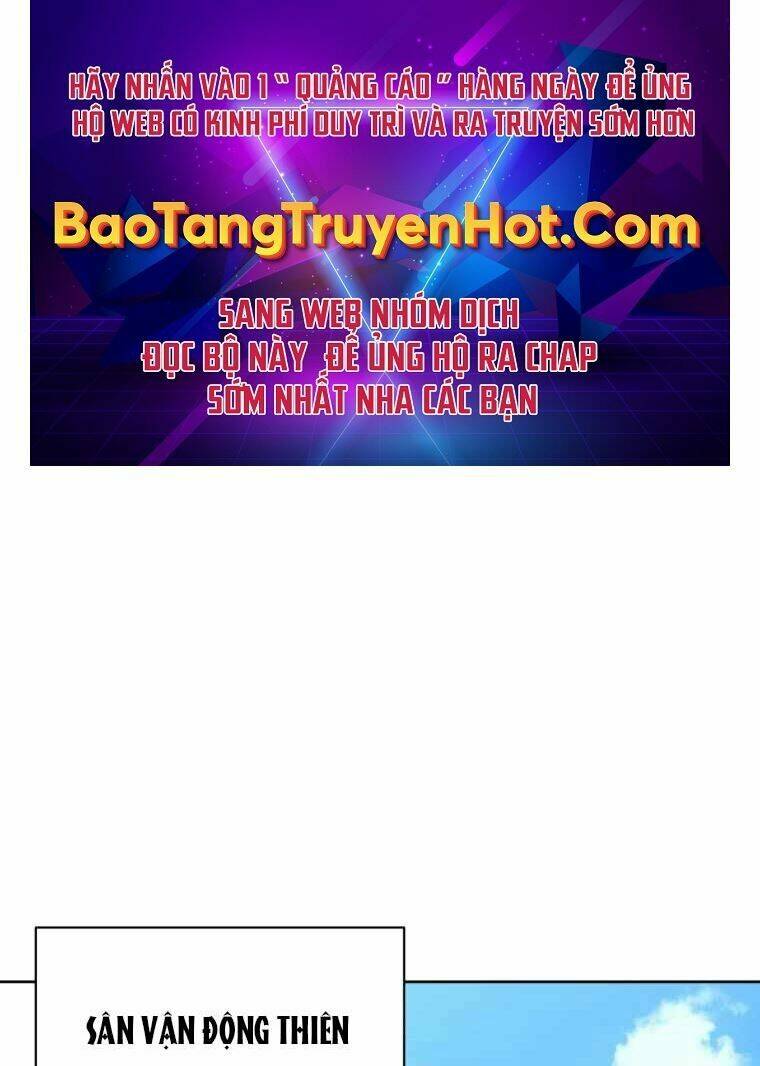 Chương 1 - Trang 1