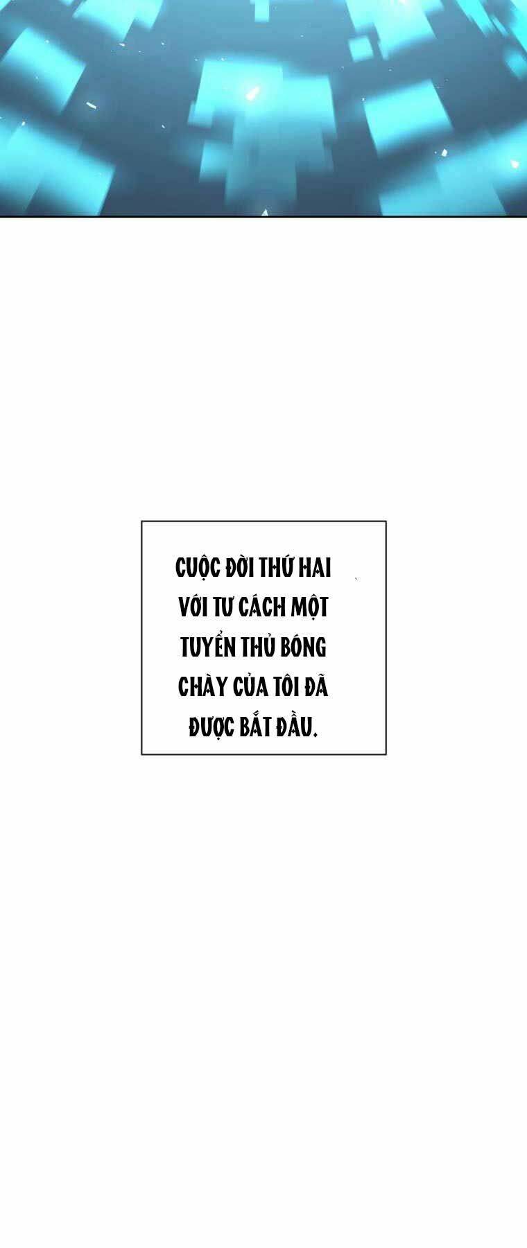 Chương 1 - Trang 101
