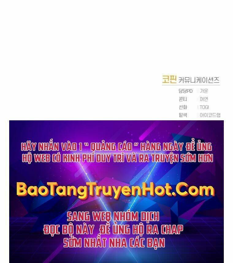 Chương 1 - Trang 102