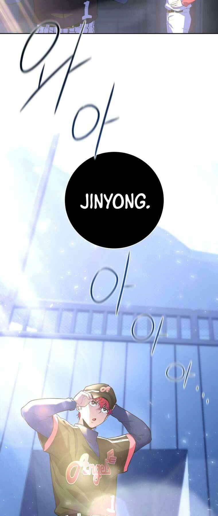 Chương 1 - Trang 12