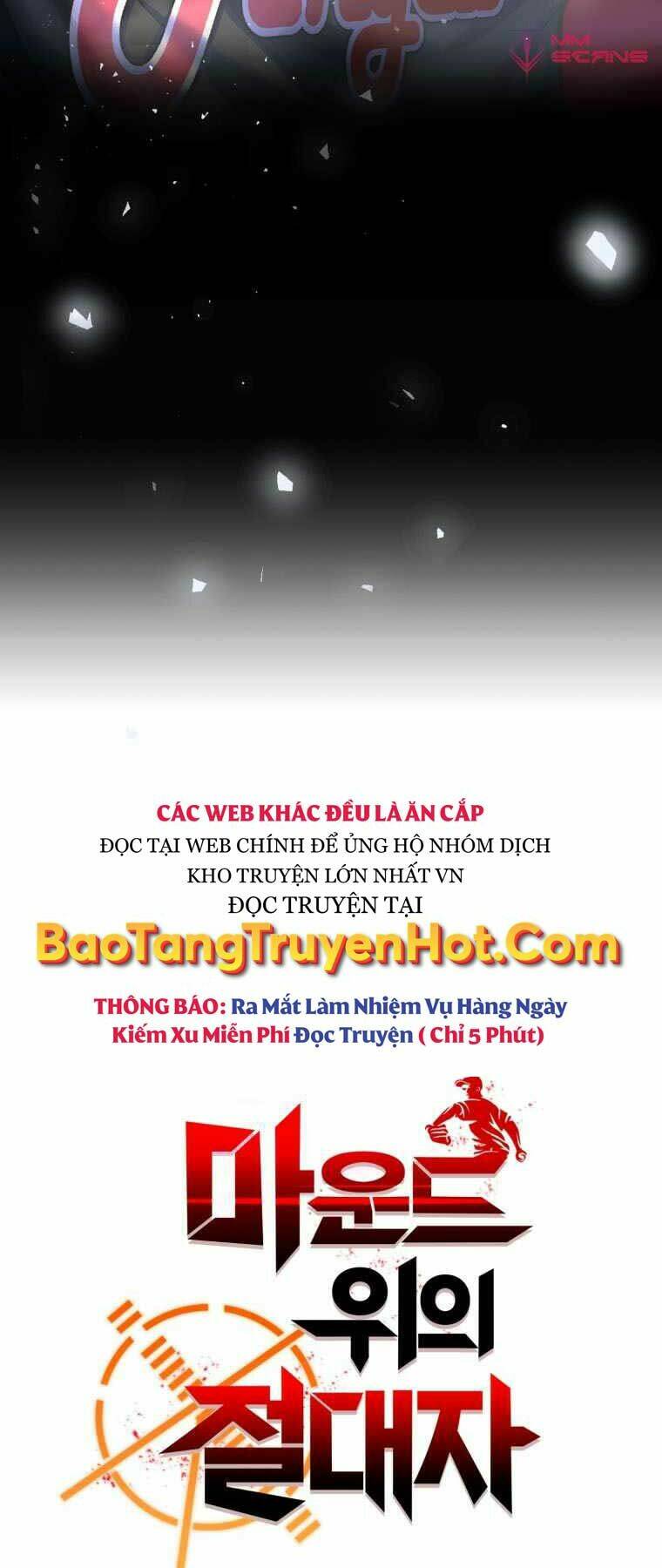 Chương 1 - Trang 14