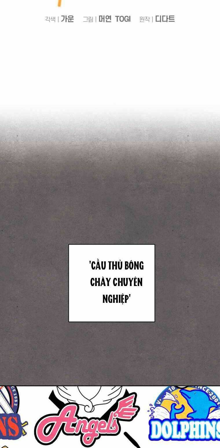 Chương 1 - Trang 15