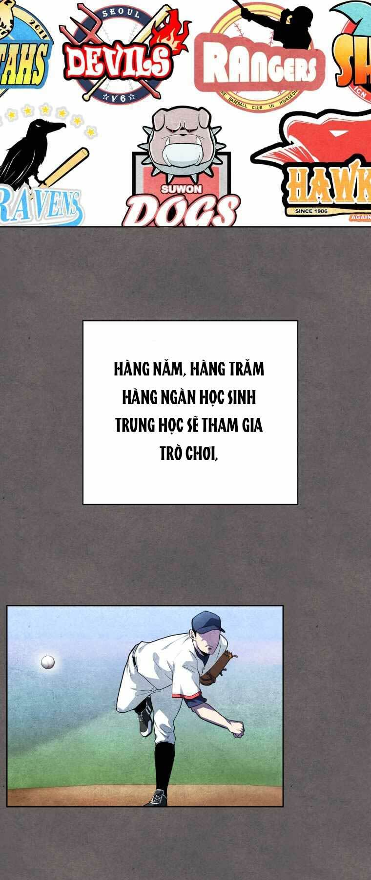 Chương 1 - Trang 16