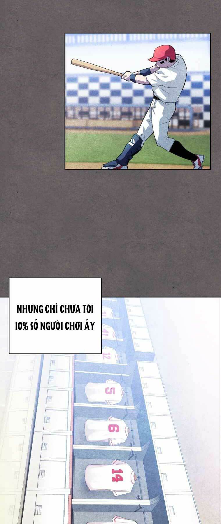 Chương 1 - Trang 17