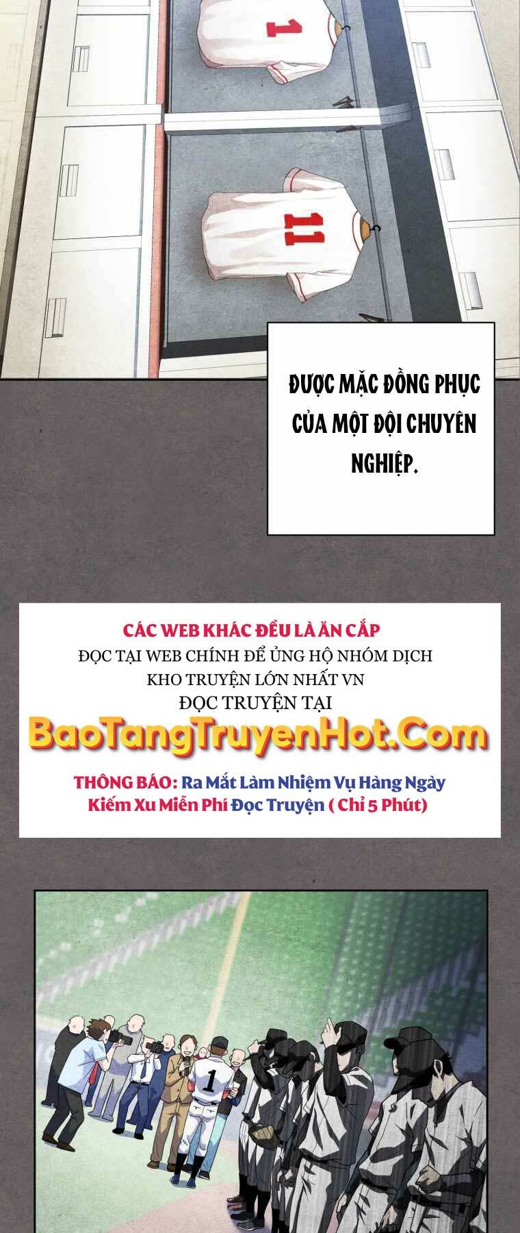 Chương 1 - Trang 18