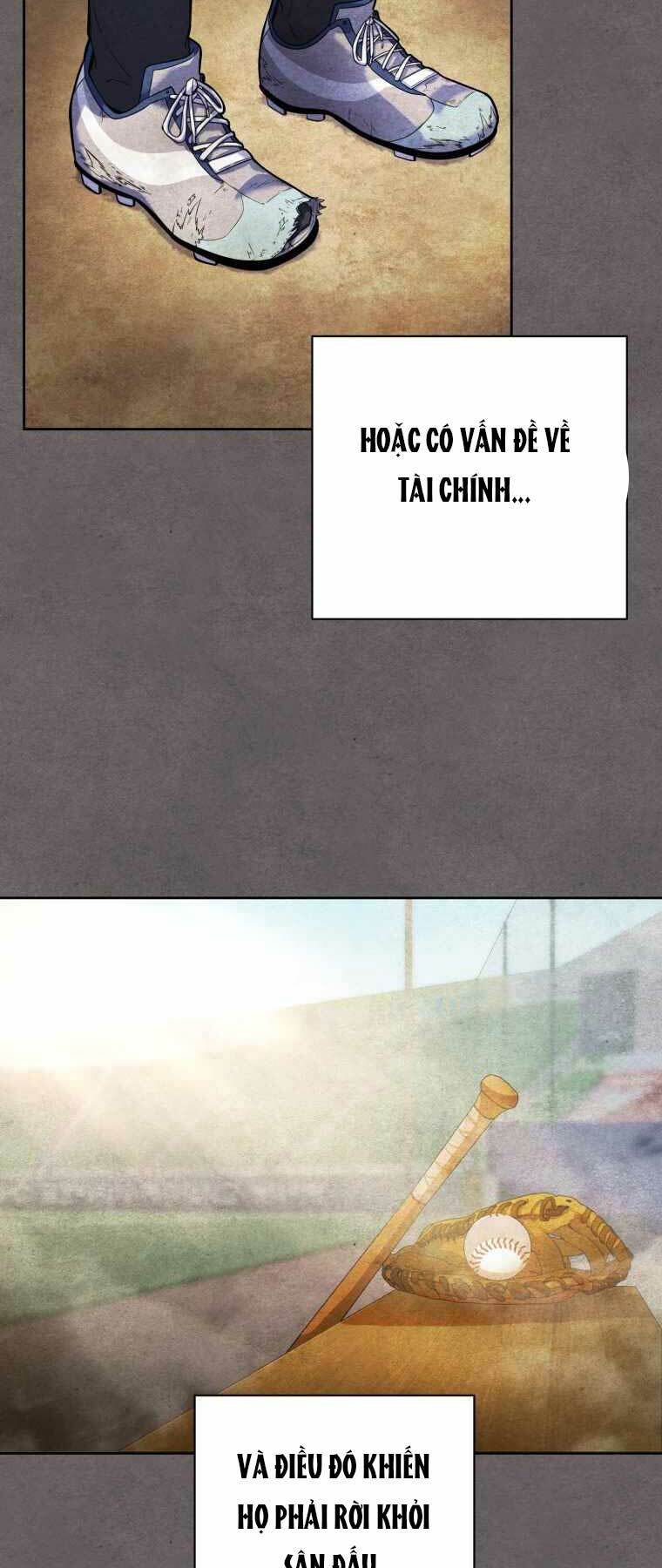 Chương 1 - Trang 21