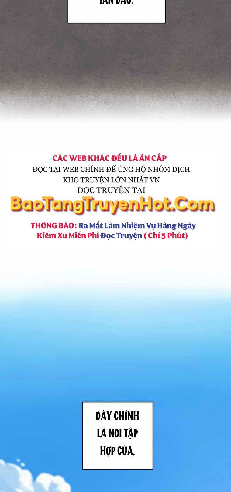 Chương 1 - Trang 22