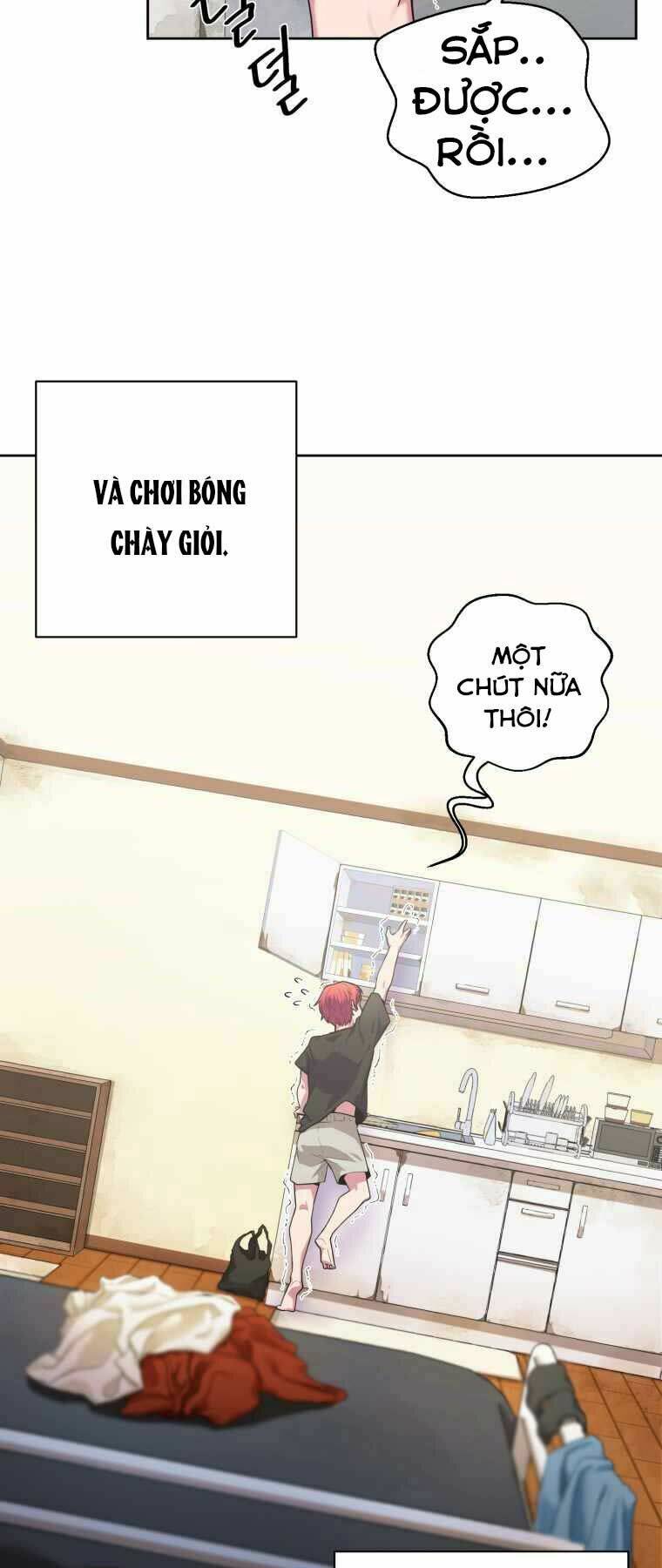 Chương 1 - Trang 25