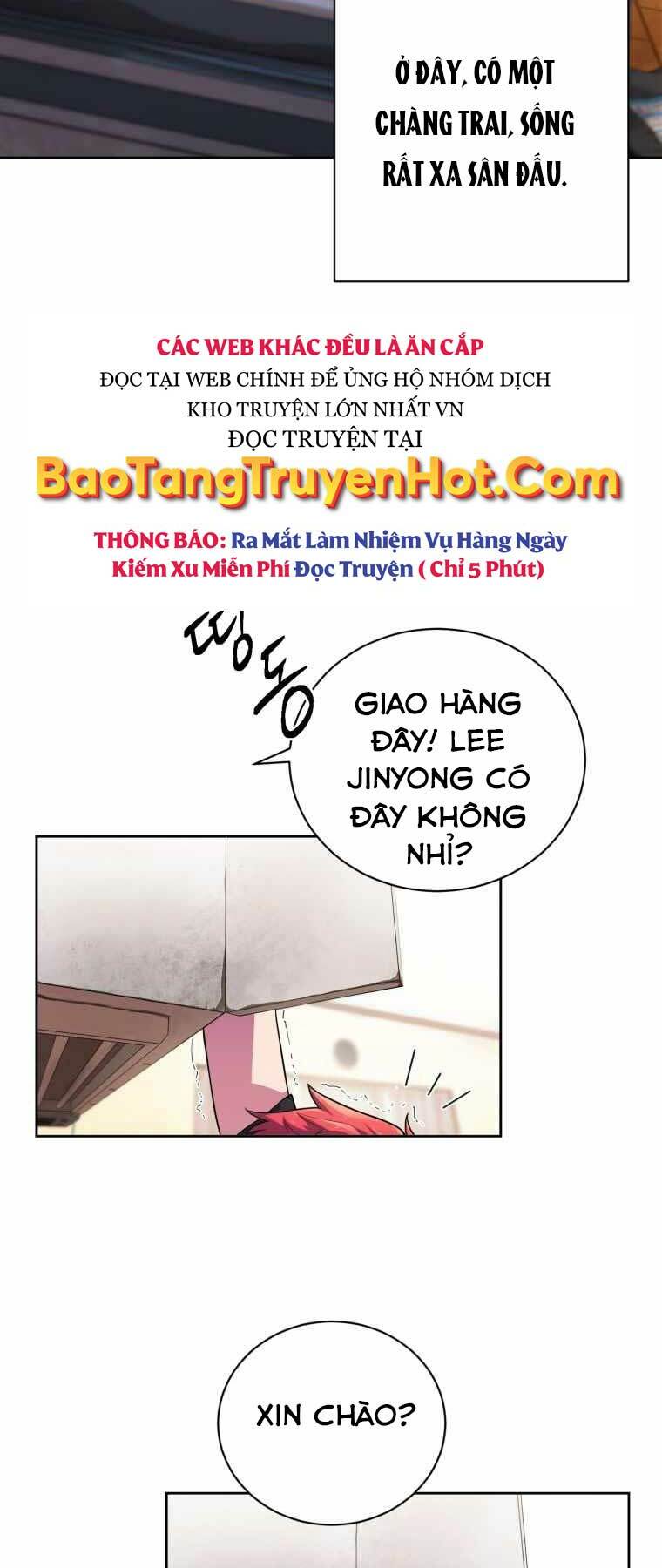 Chương 1 - Trang 26