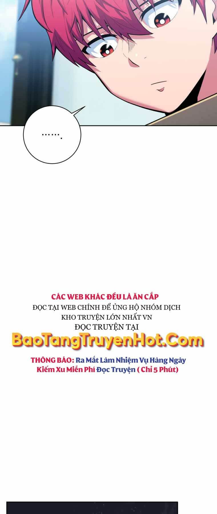 Chương 1 - Trang 30