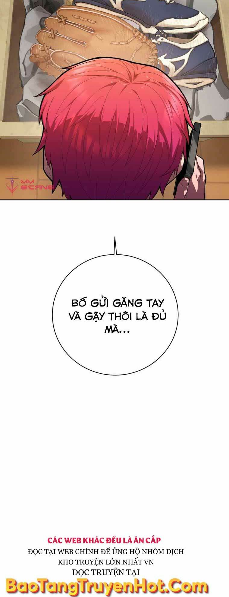 Chương 1 - Trang 33