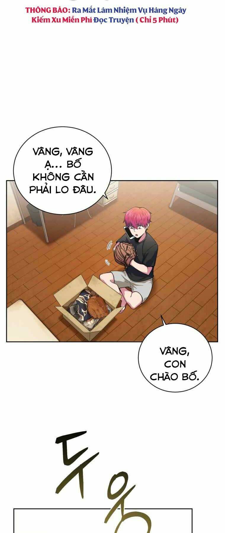 Chương 1 - Trang 34