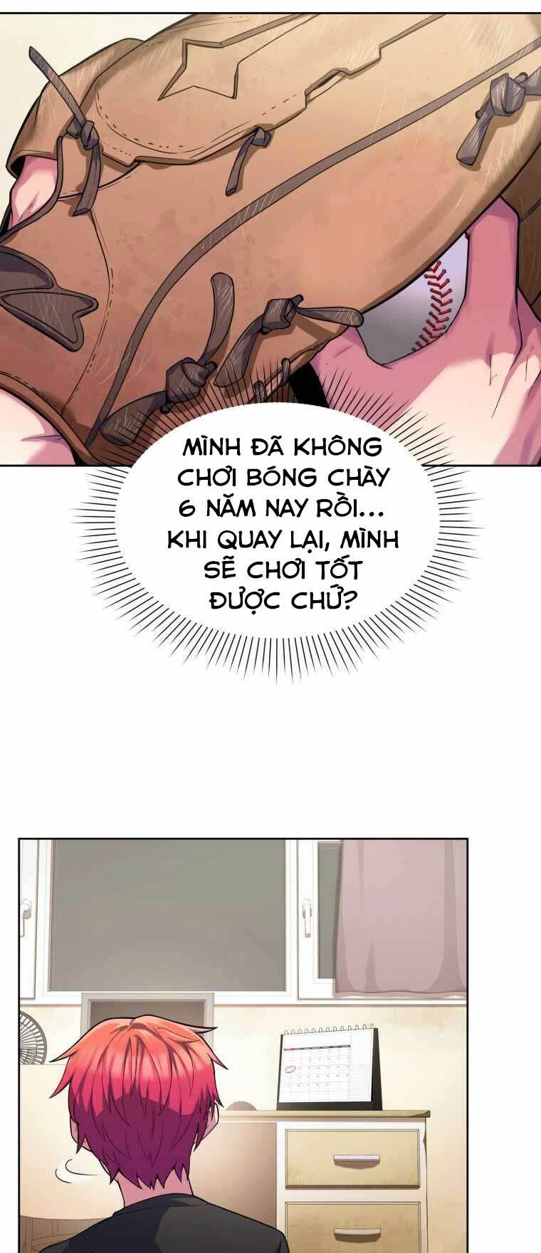 Chương 1 - Trang 38