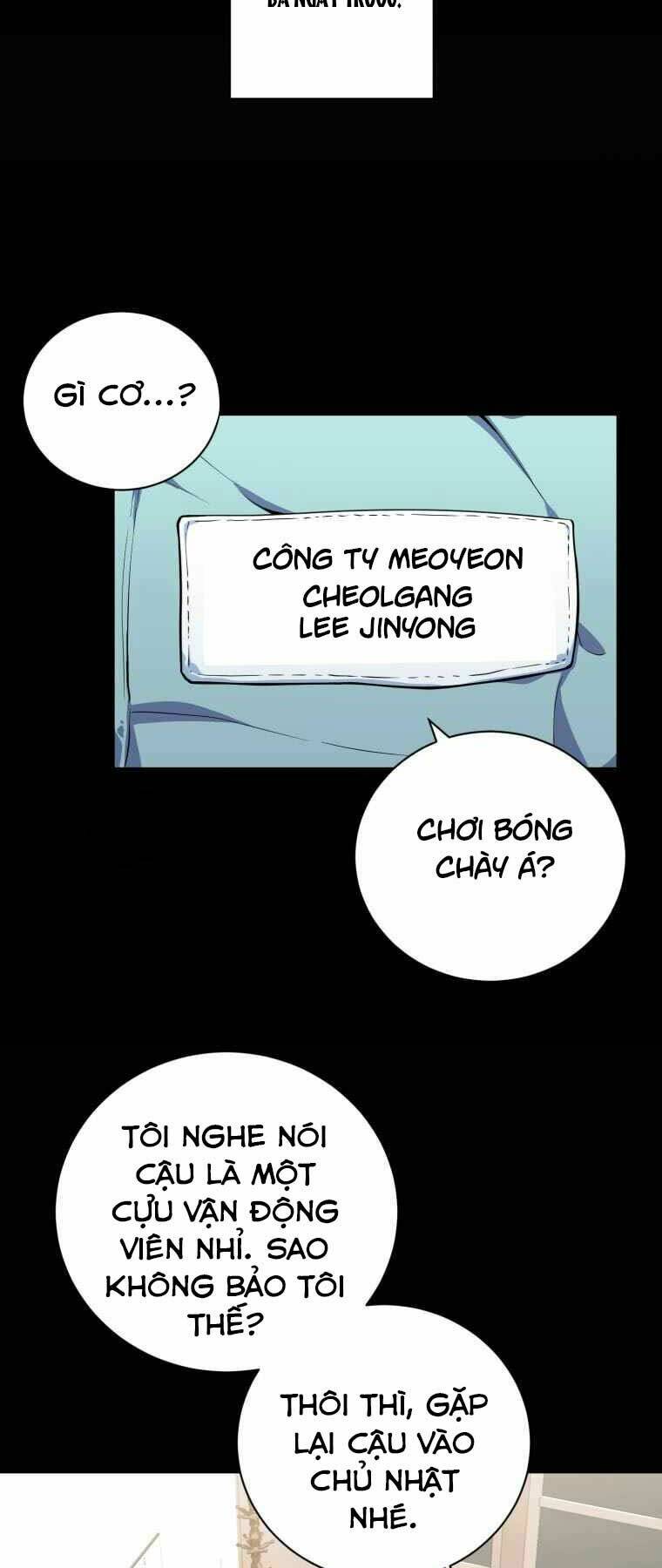 Chương 1 - Trang 40