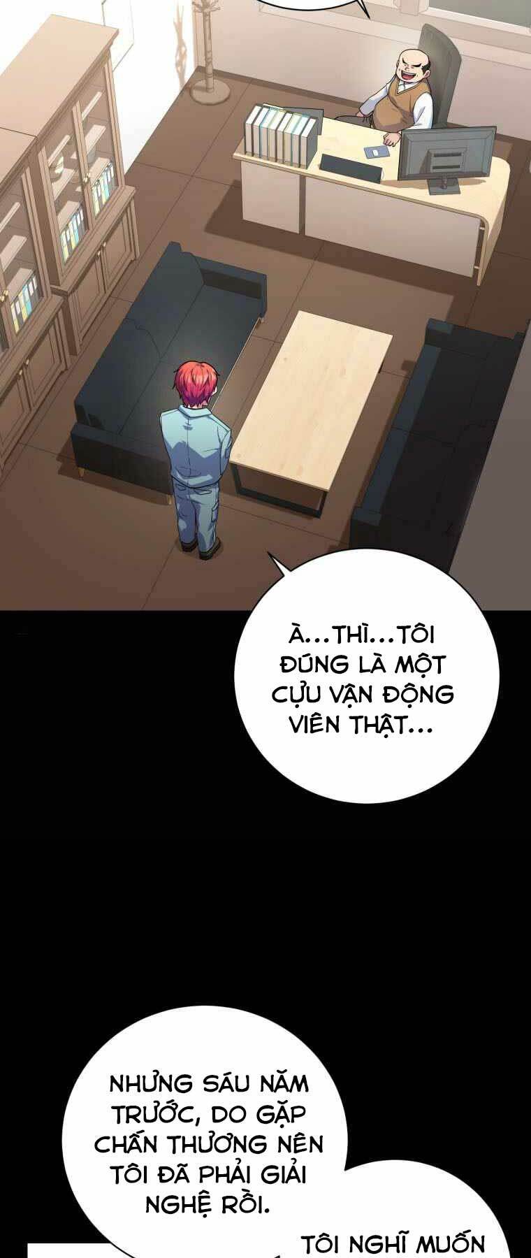 Chương 1 - Trang 41