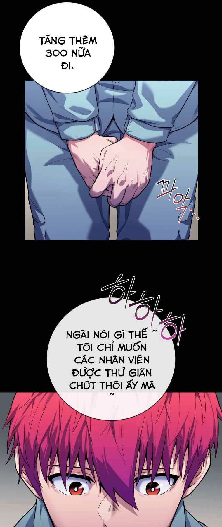 Chương 1 - Trang 44
