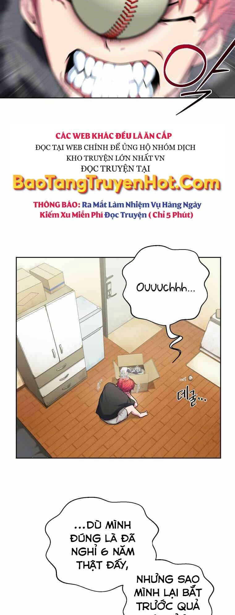 Chương 1 - Trang 49