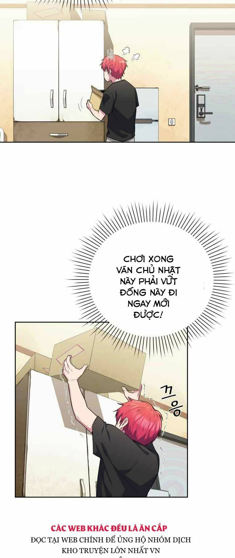 Chương 1 - Trang 52