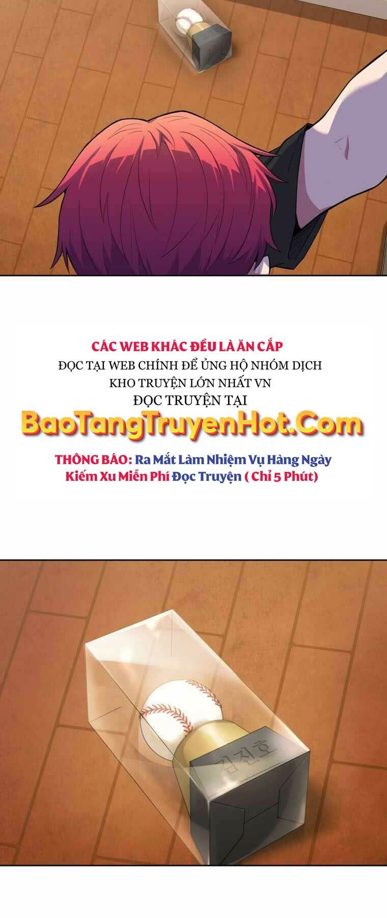 Chương 1 - Trang 55