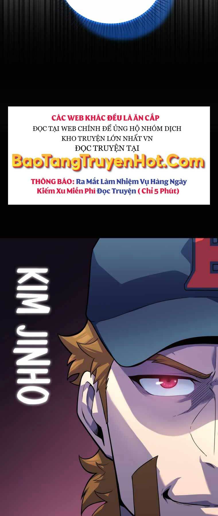 Chương 1 - Trang 57